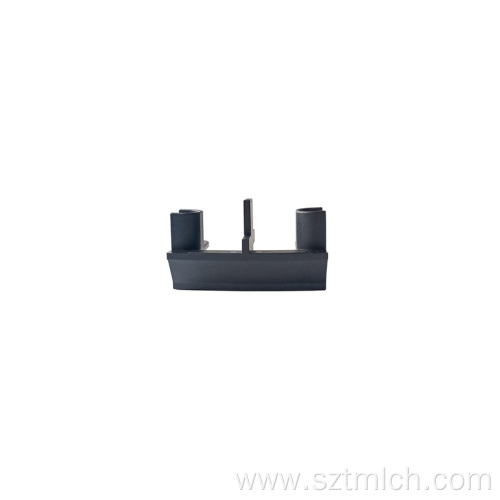 Fixed Buckle Module Terminal Accessories